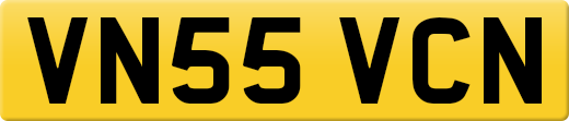 VN55VCN